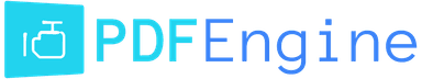 PDFEngine